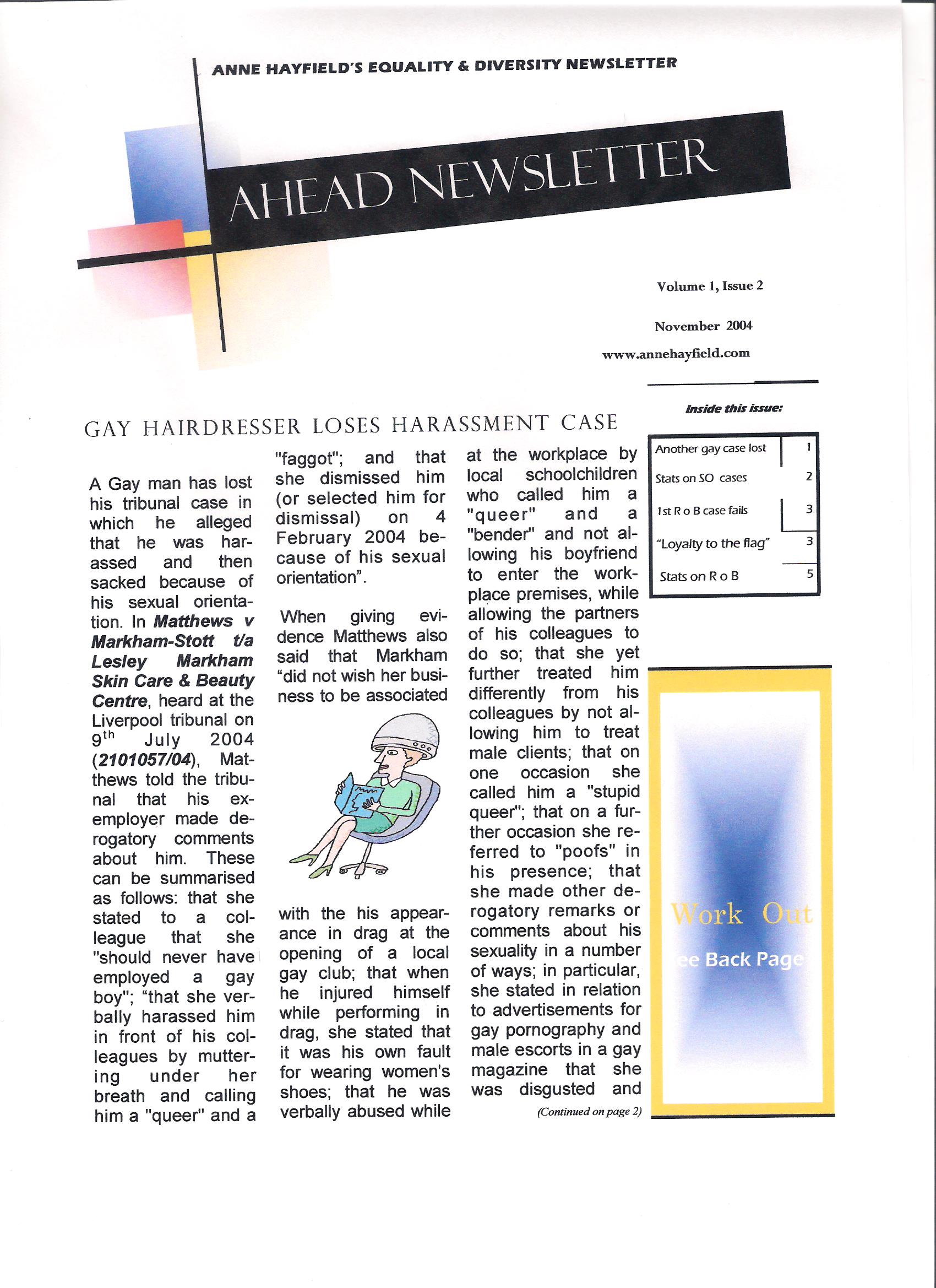 ahead2 001